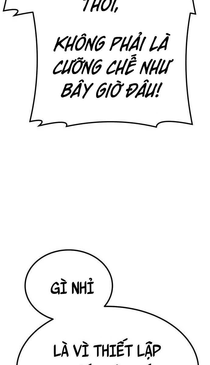 Gậy Gỗ Cấp 99+ Chap 566 - Next Chap 567