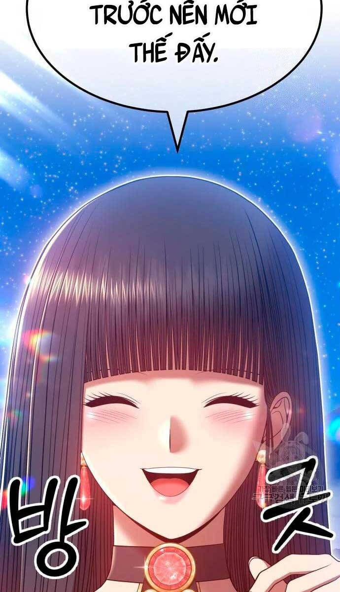 Gậy Gỗ Cấp 99+ Chap 566 - Next Chap 567