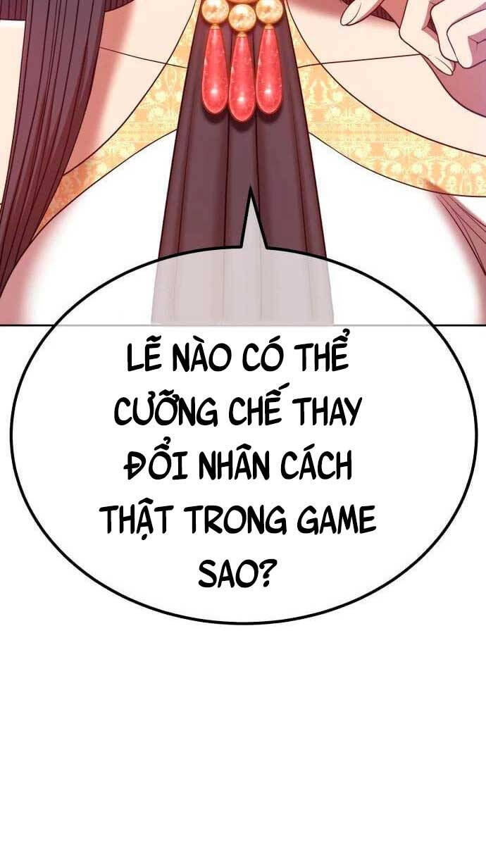 Gậy Gỗ Cấp 99+ Chap 566 - Next Chap 567