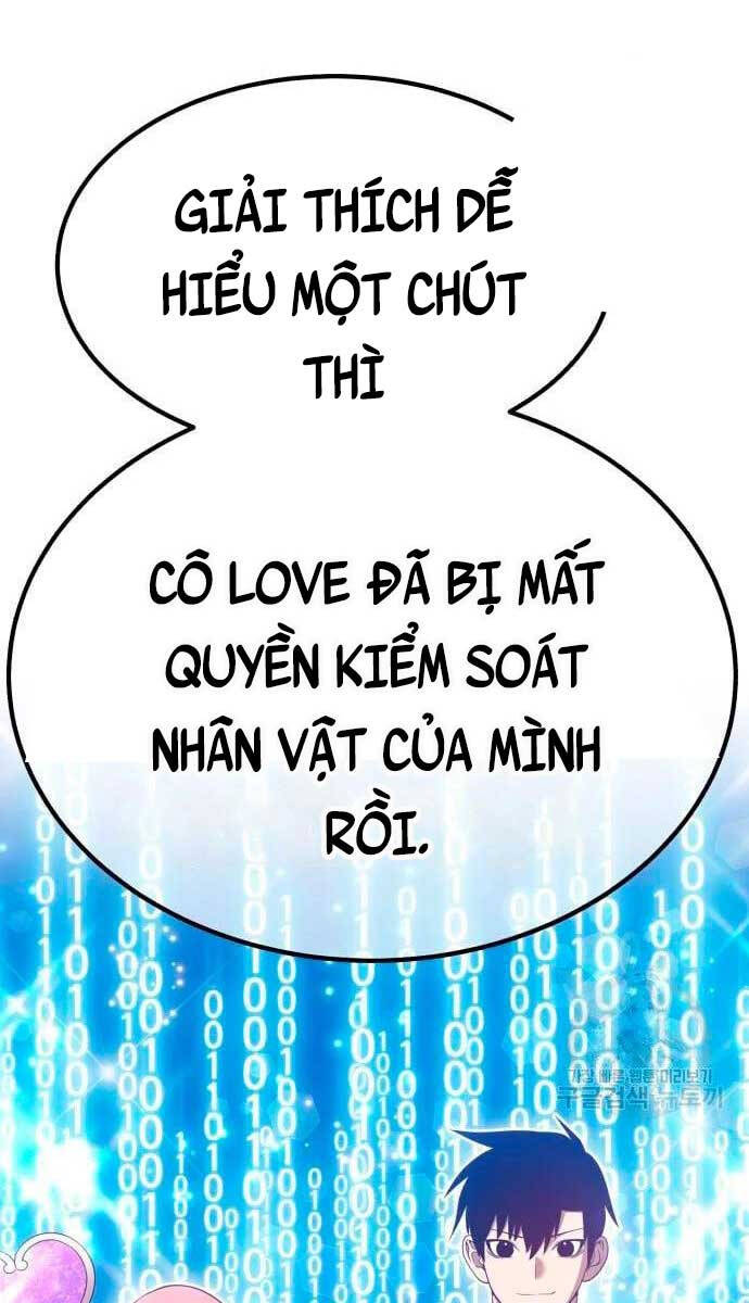 Gậy Gỗ Cấp 99+ Chap 566 - Next Chap 567