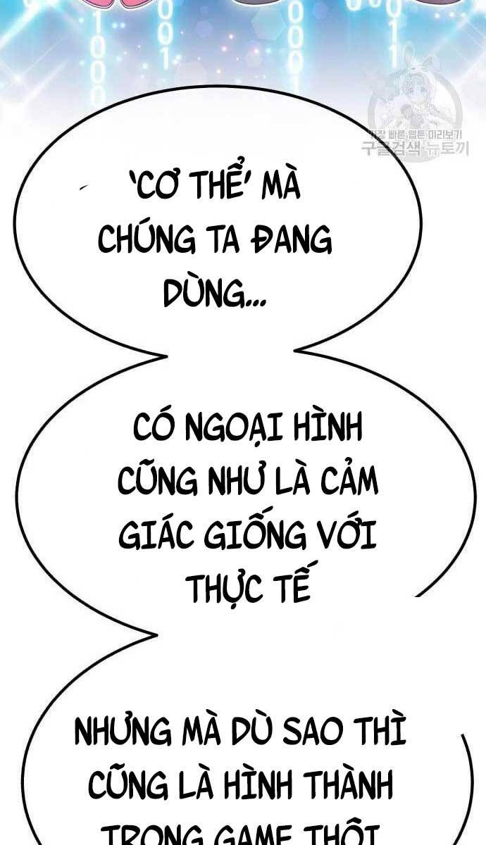 Gậy Gỗ Cấp 99+ Chap 566 - Next Chap 567