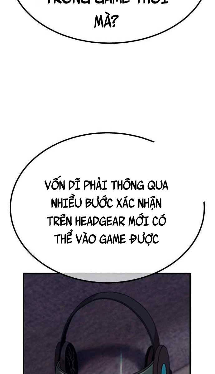 Gậy Gỗ Cấp 99+ Chap 566 - Next Chap 567