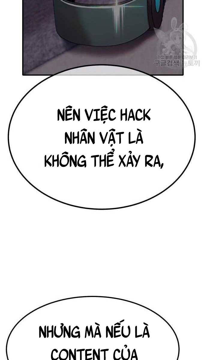 Gậy Gỗ Cấp 99+ Chap 566 - Next Chap 567