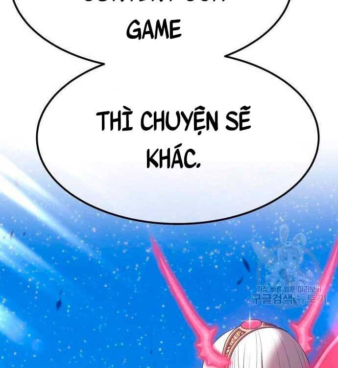 Gậy Gỗ Cấp 99+ Chap 566 - Next Chap 567