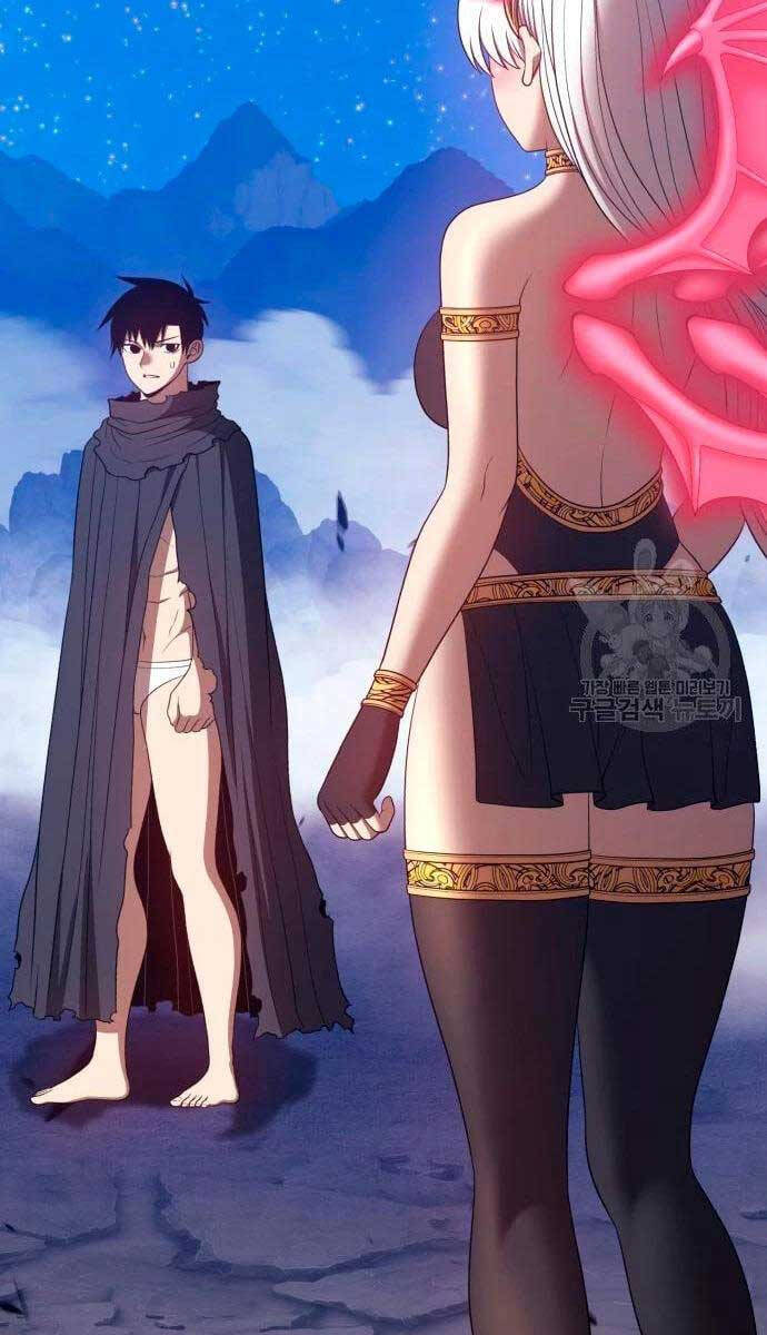 Gậy Gỗ Cấp 99+ Chap 566 - Next Chap 567