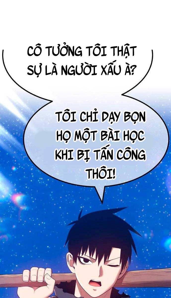 Gậy Gỗ Cấp 99+ Chap 566 - Next Chap 567