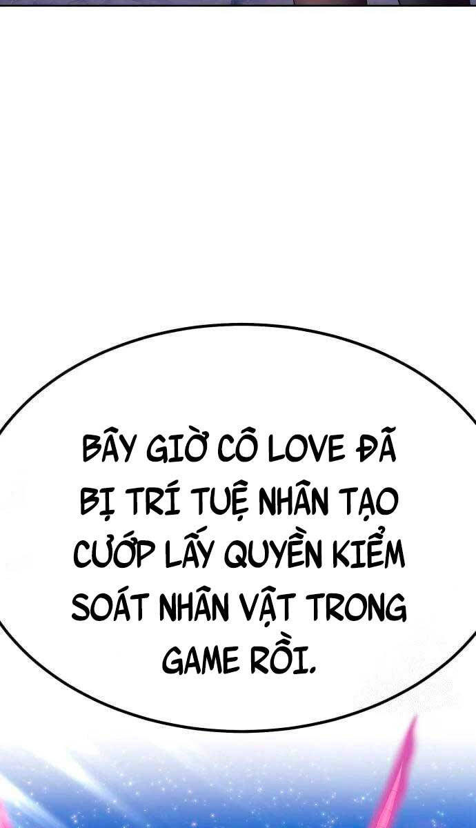 Gậy Gỗ Cấp 99+ Chap 566 - Next Chap 567