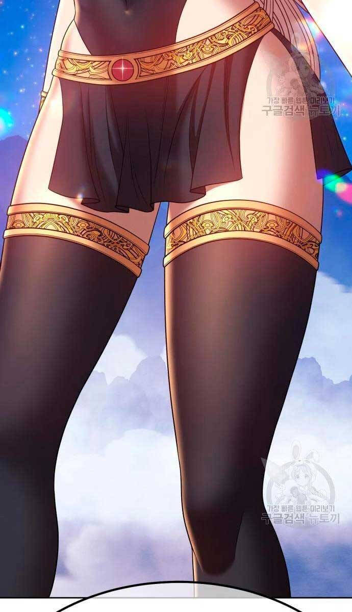 Gậy Gỗ Cấp 99+ Chap 566 - Next Chap 567