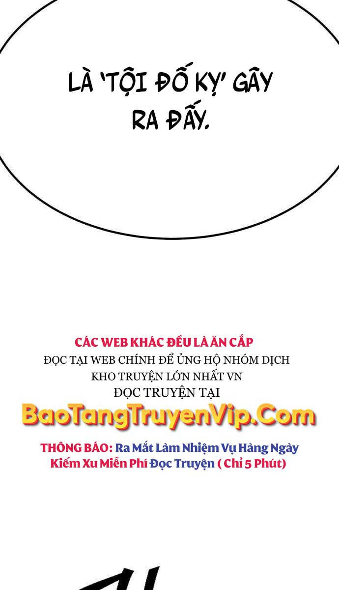 Gậy Gỗ Cấp 99+ Chap 566 - Next Chap 567