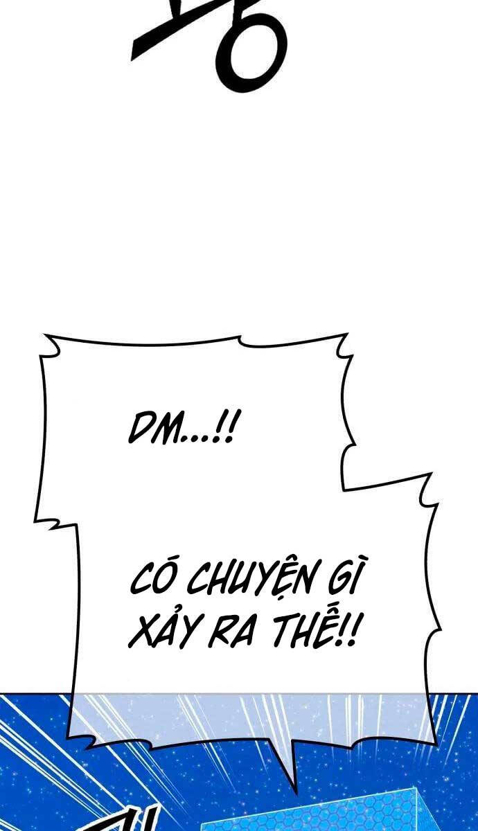 Gậy Gỗ Cấp 99+ Chap 566 - Next Chap 567