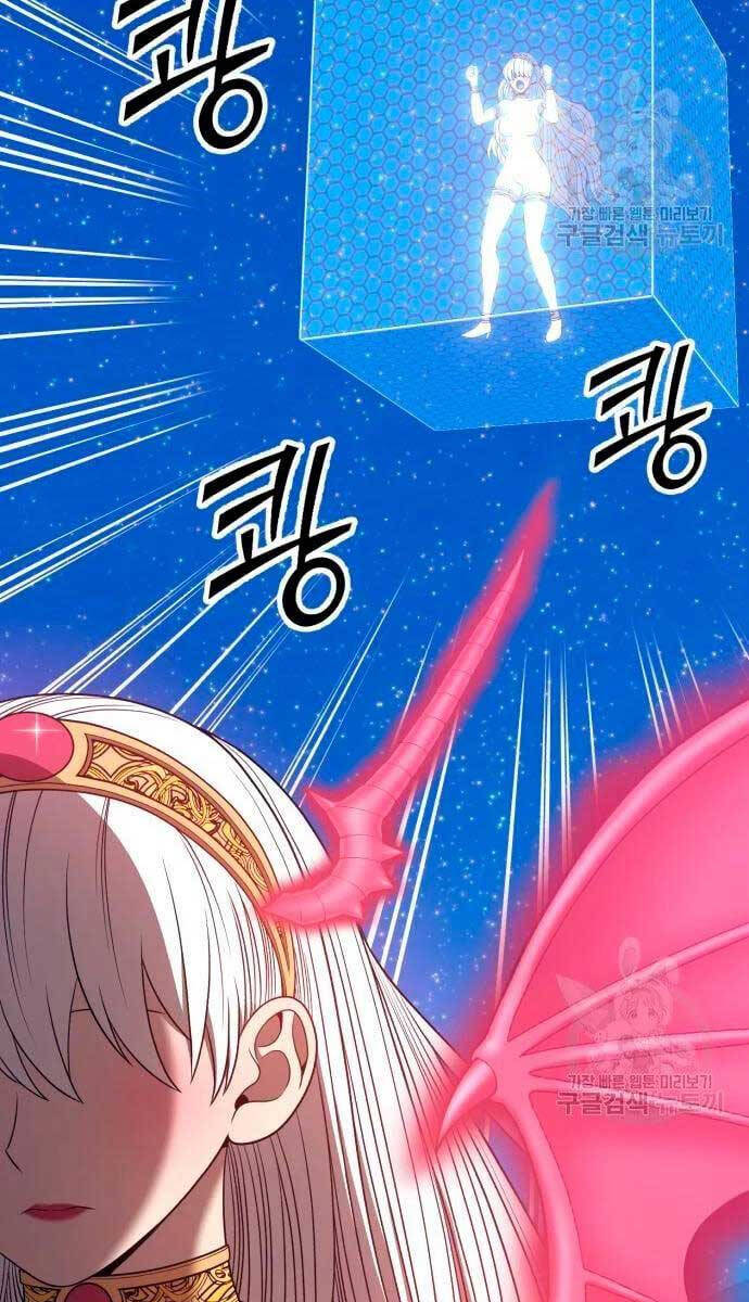 Gậy Gỗ Cấp 99+ Chap 566 - Next Chap 567