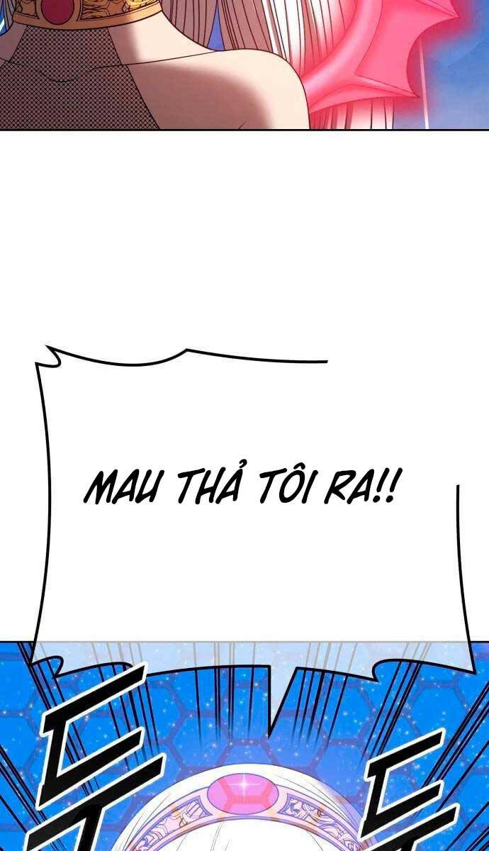 Gậy Gỗ Cấp 99+ Chap 566 - Next Chap 567