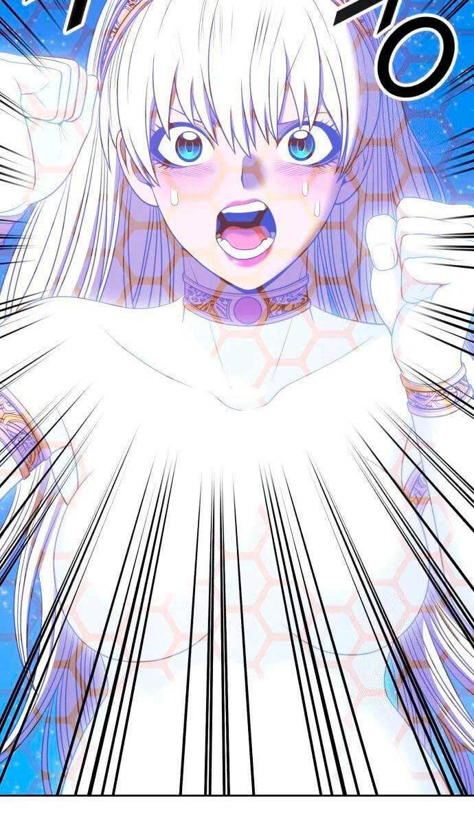 Gậy Gỗ Cấp 99+ Chap 566 - Next Chap 567