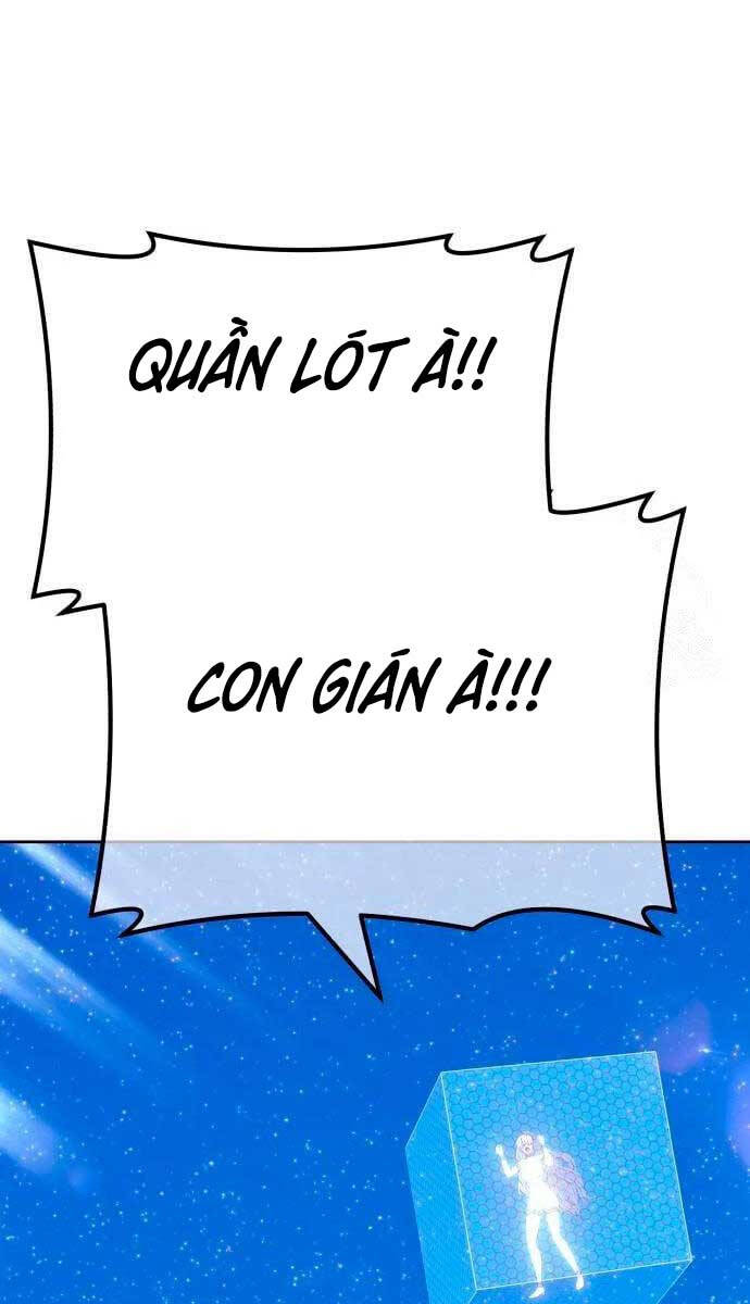 Gậy Gỗ Cấp 99+ Chap 566 - Next Chap 567