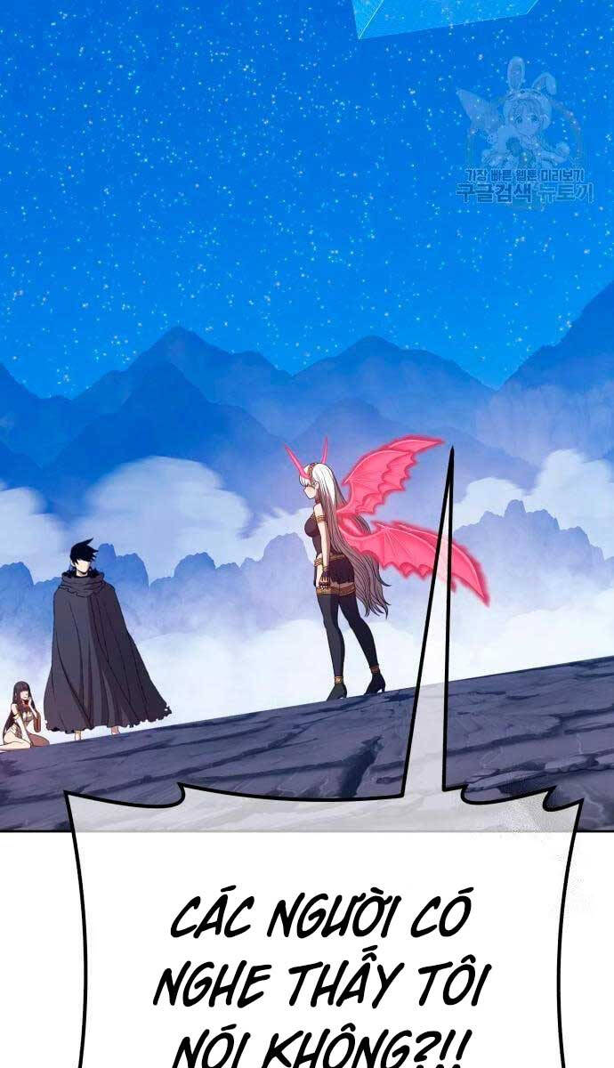 Gậy Gỗ Cấp 99+ Chap 566 - Next Chap 567
