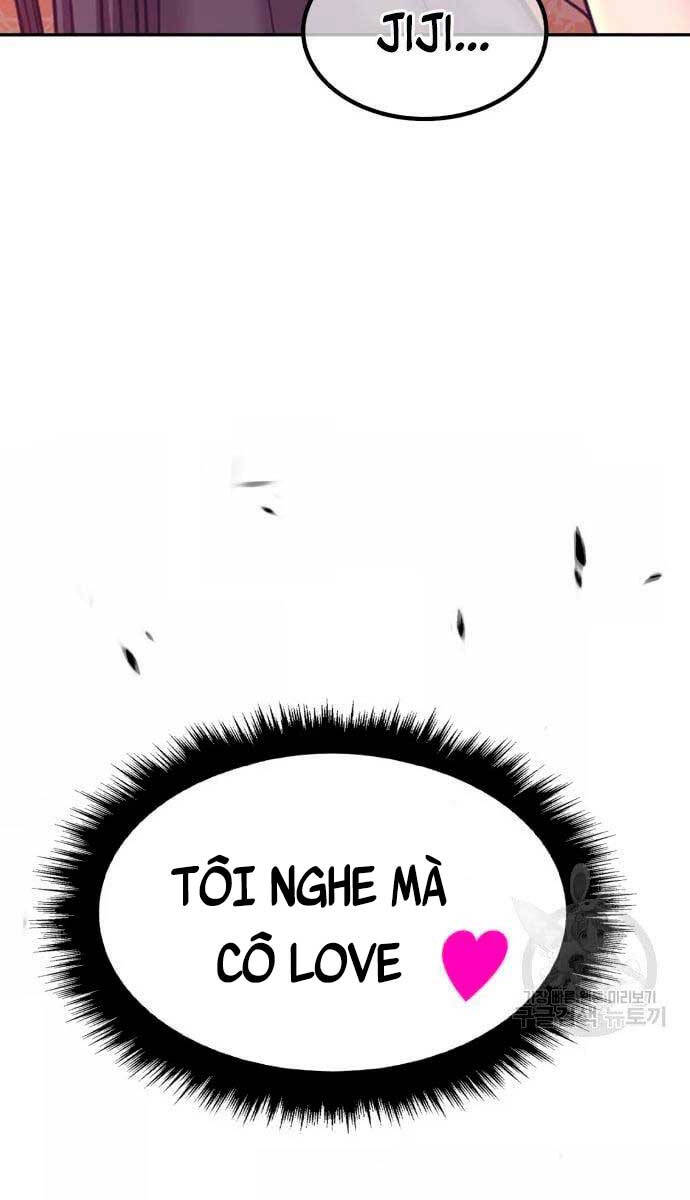 Gậy Gỗ Cấp 99+ Chap 566 - Next Chap 567