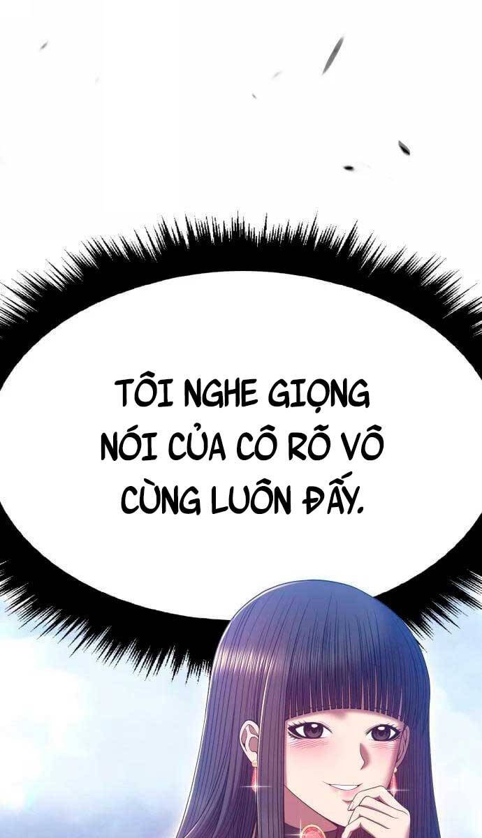 Gậy Gỗ Cấp 99+ Chap 566 - Next Chap 567