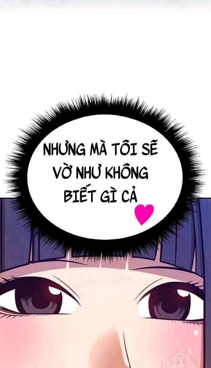 Gậy Gỗ Cấp 99+ Chap 566 - Next Chap 567