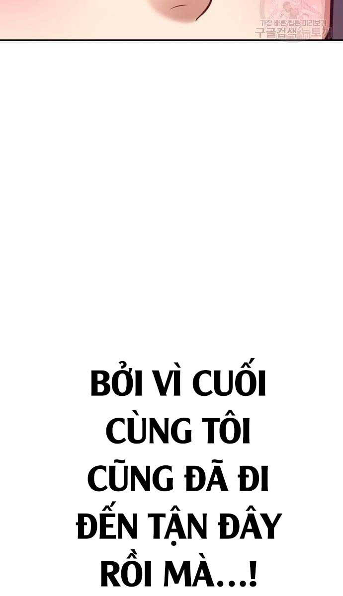 Gậy Gỗ Cấp 99+ Chap 566 - Next Chap 567