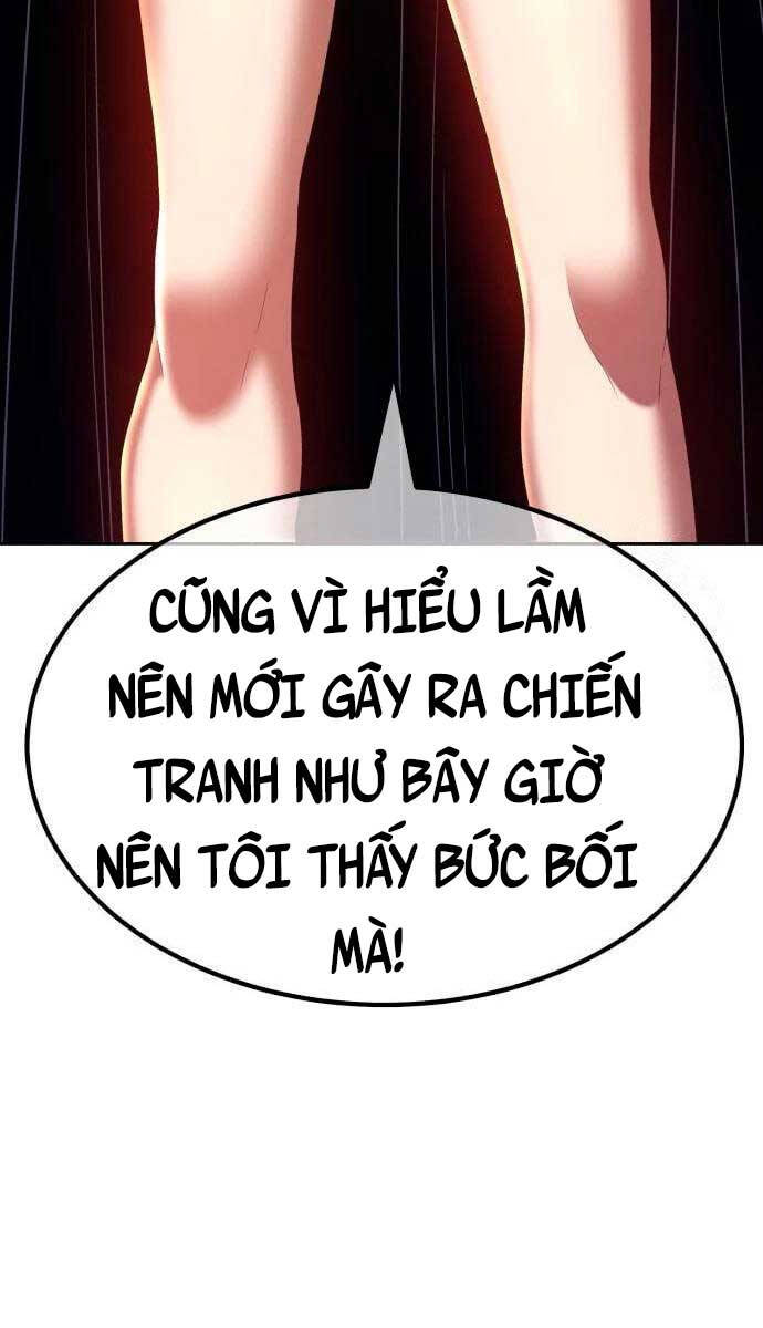 Gậy Gỗ Cấp 99+ Chap 566 - Next Chap 567