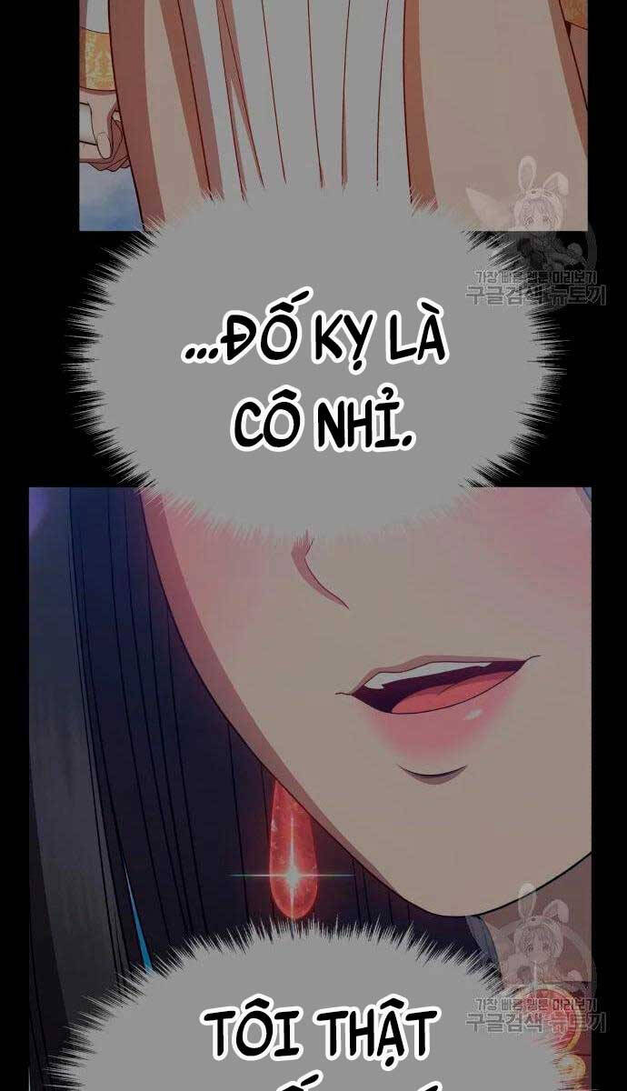 Gậy Gỗ Cấp 99+ Chap 566 - Next Chap 567