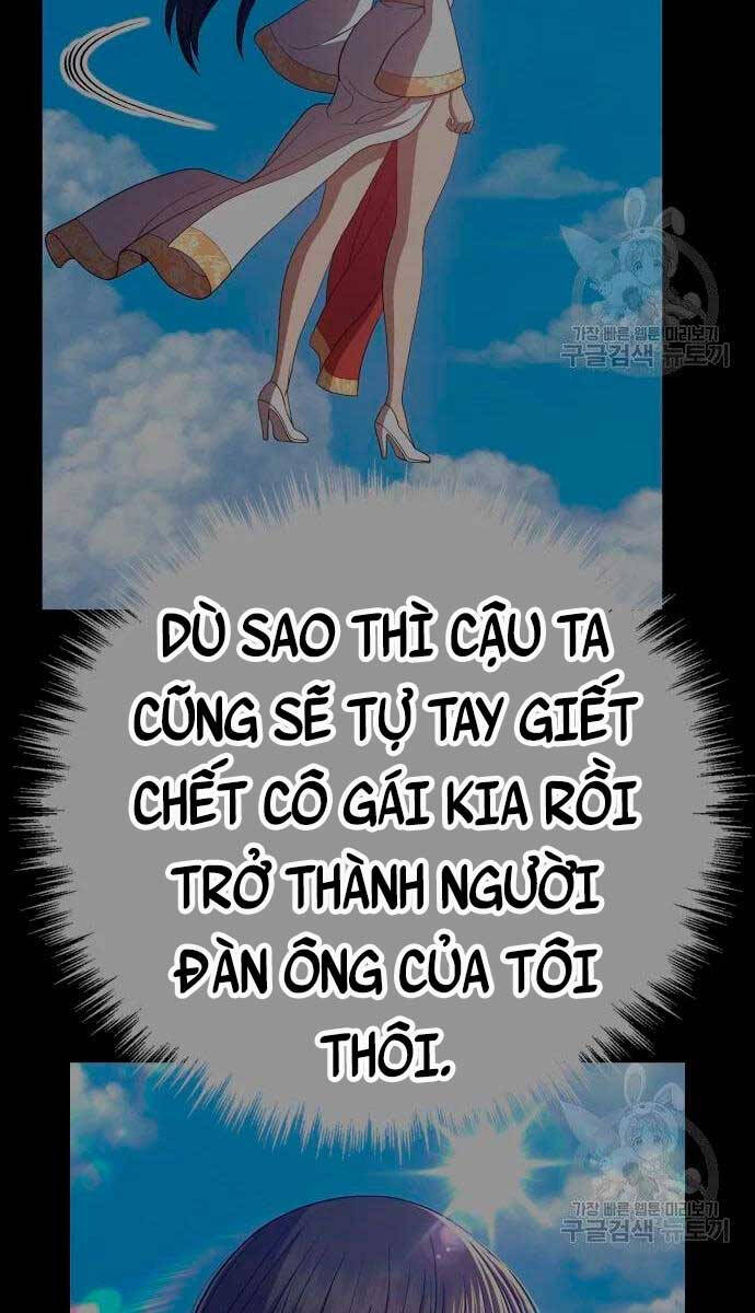 Gậy Gỗ Cấp 99+ Chap 566 - Next Chap 567