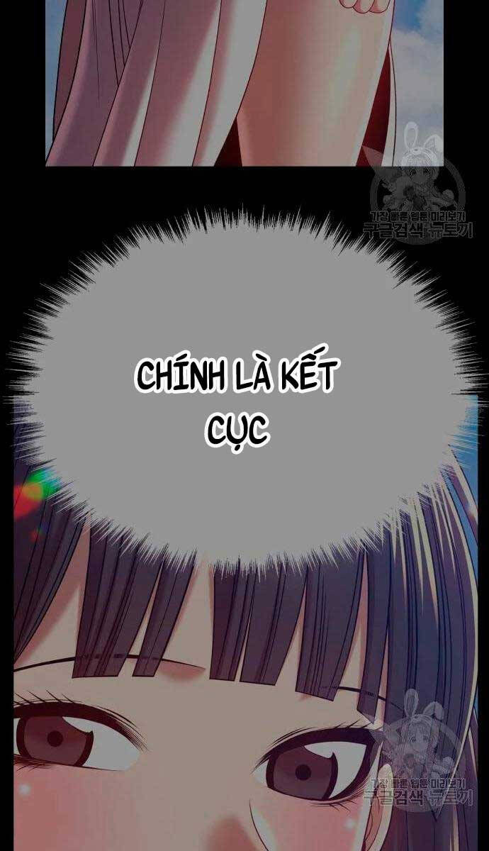 Gậy Gỗ Cấp 99+ Chap 566 - Next Chap 567