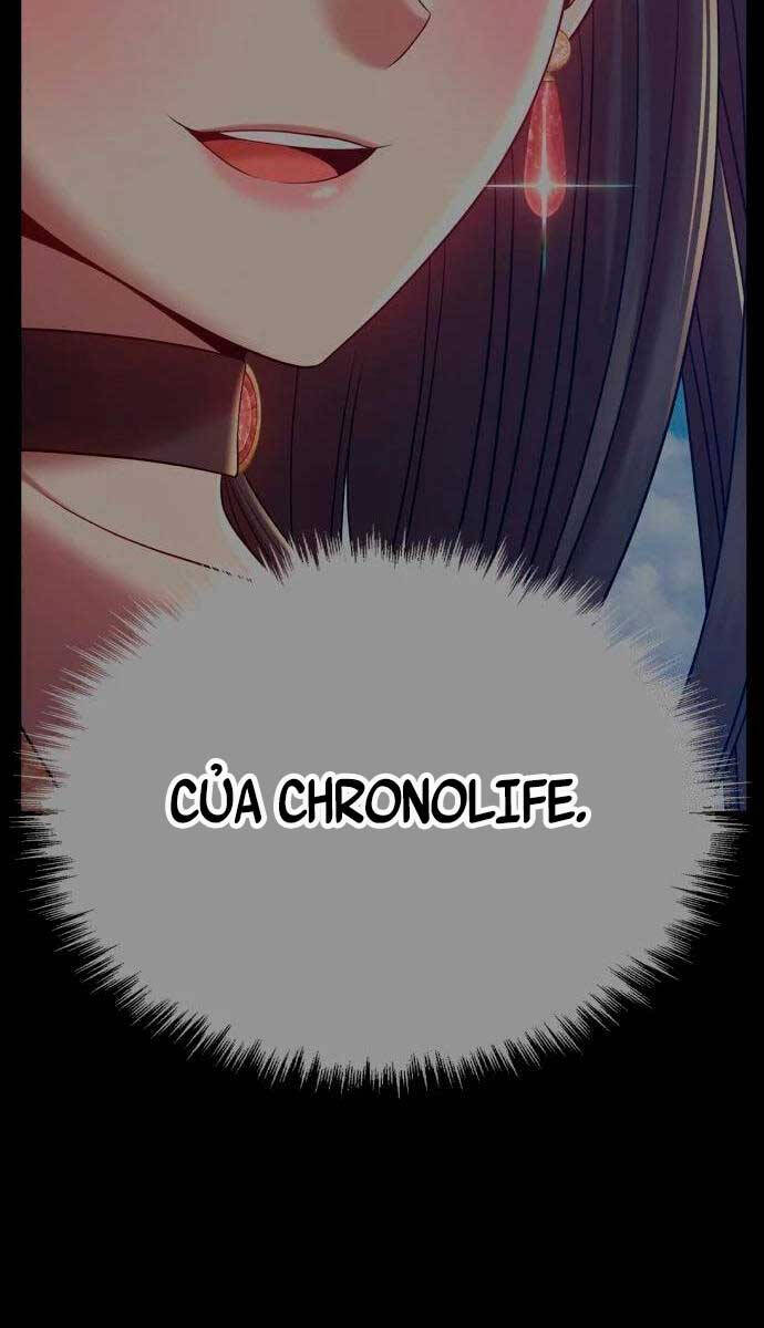 Gậy Gỗ Cấp 99+ Chap 566 - Next Chap 567