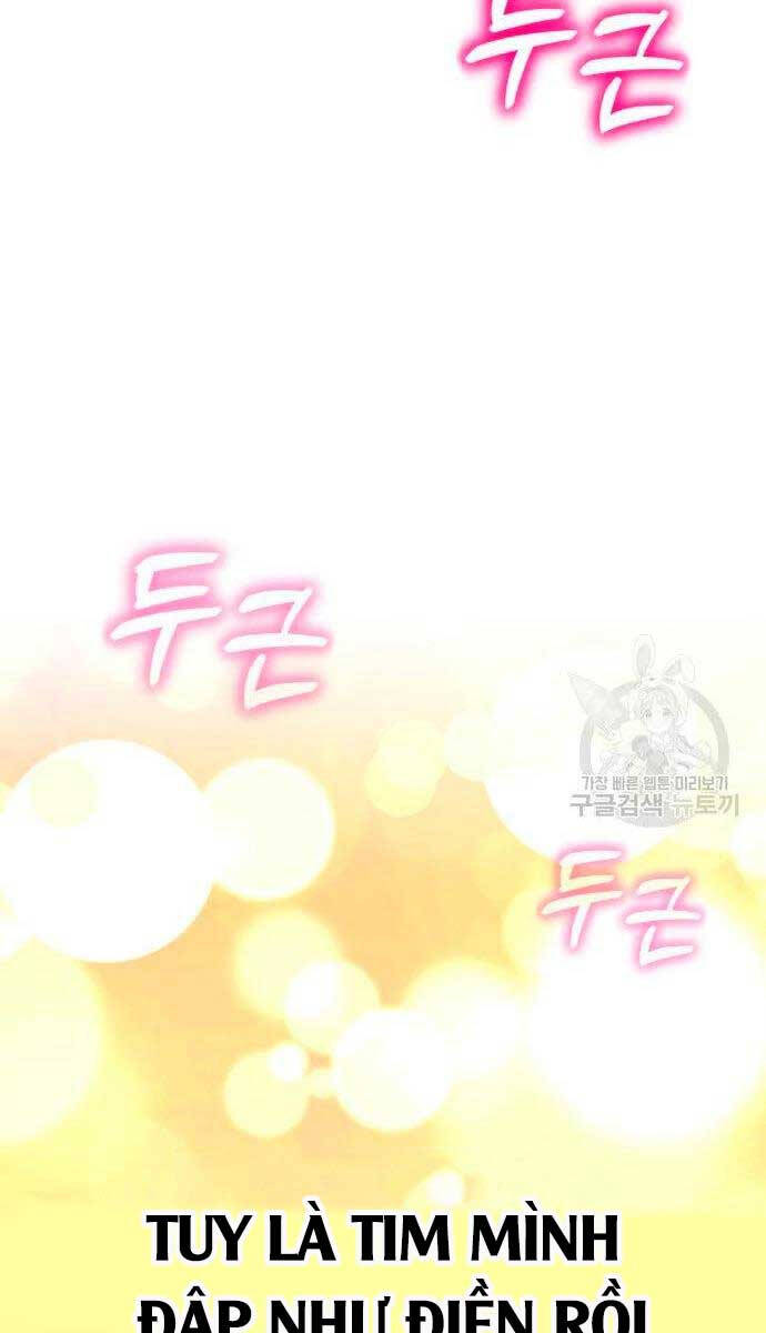 Gậy Gỗ Cấp 99+ Chap 566 - Next Chap 567