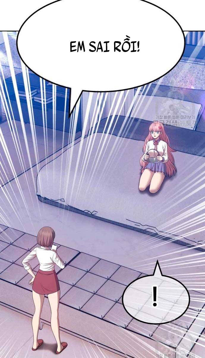 Gậy Gỗ Cấp 99+ Chap 57 - Next Chap 58