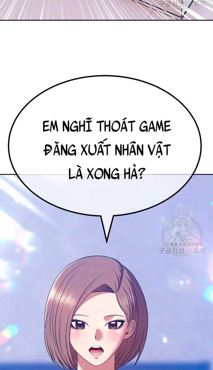 Gậy Gỗ Cấp 99+ Chap 57 - Next Chap 58