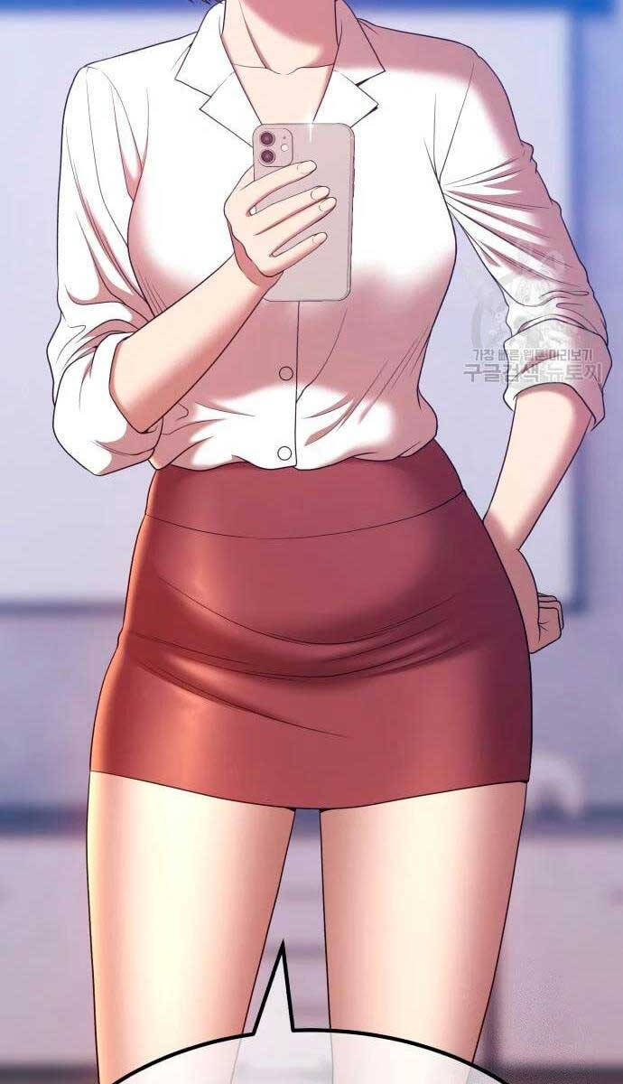 Gậy Gỗ Cấp 99+ Chap 57 - Next Chap 58