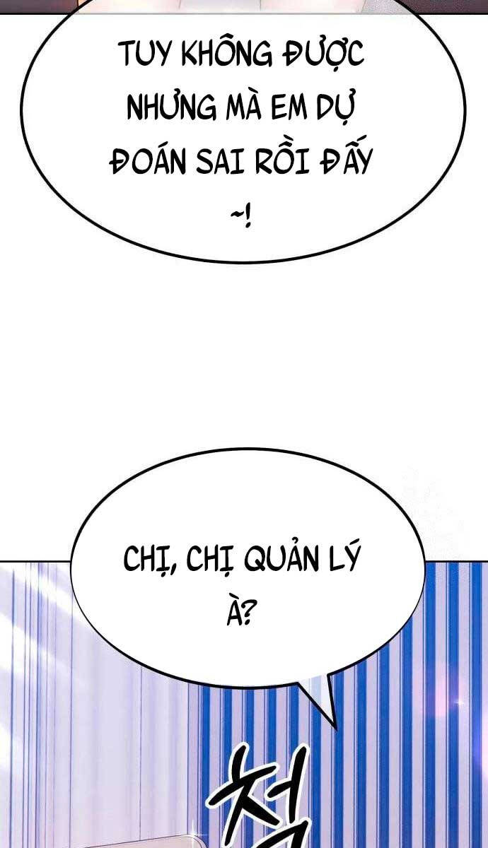 Gậy Gỗ Cấp 99+ Chap 57 - Next Chap 58