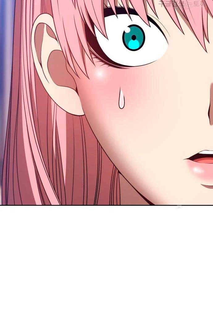 Gậy Gỗ Cấp 99+ Chap 57 - Next Chap 58