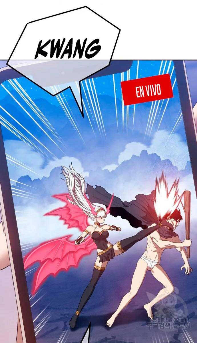 Gậy Gỗ Cấp 99+ Chap 57 - Next Chap 58