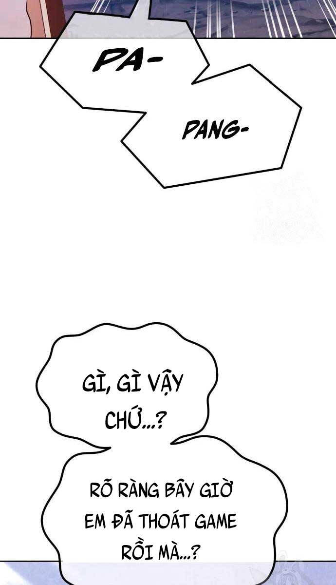 Gậy Gỗ Cấp 99+ Chap 57 - Next Chap 58