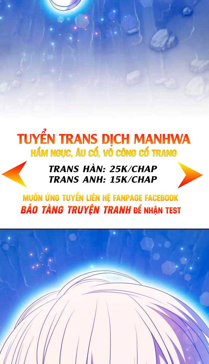 Gậy Gỗ Cấp 99+ Chap 57 - Next Chap 58