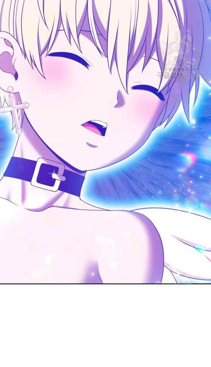 Gậy Gỗ Cấp 99+ Chap 57 - Next Chap 58