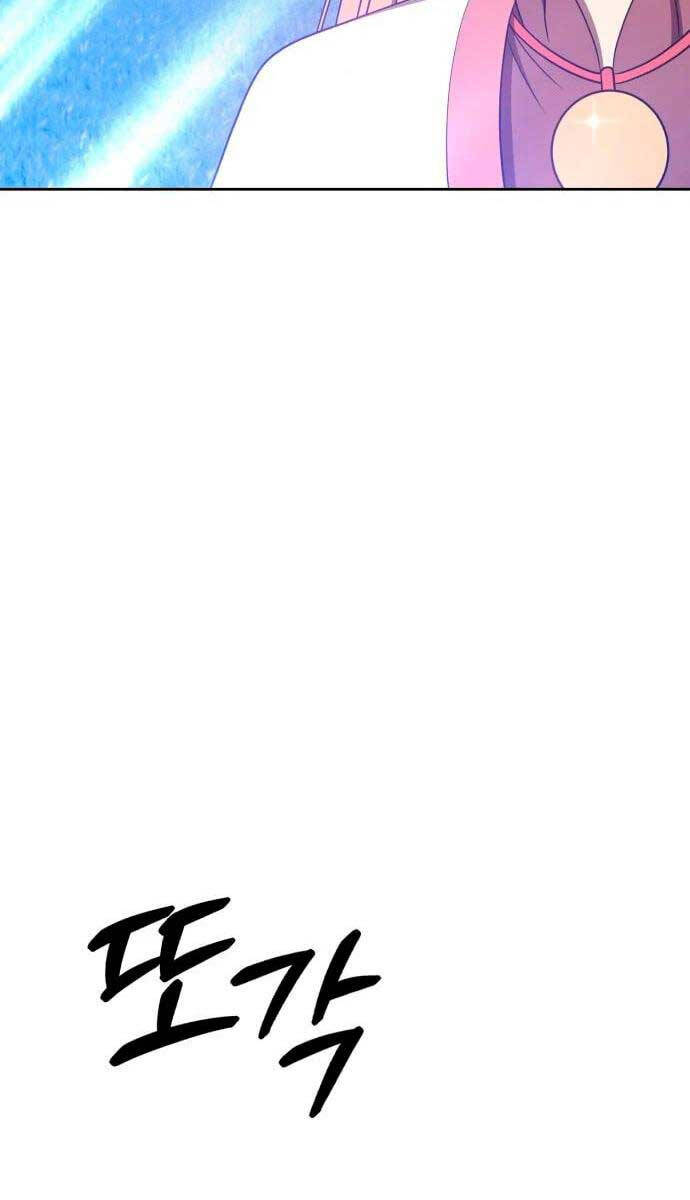 Gậy Gỗ Cấp 99+ Chap 57 - Next Chap 58