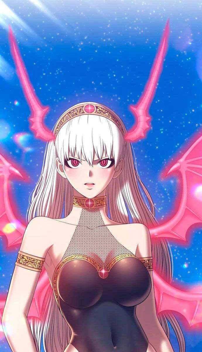 Gậy Gỗ Cấp 99+ Chap 57 - Next Chap 58