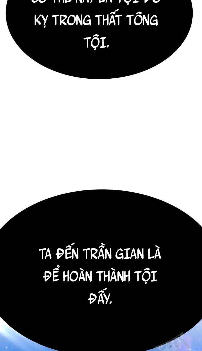 Gậy Gỗ Cấp 99+ Chap 57 - Next Chap 58