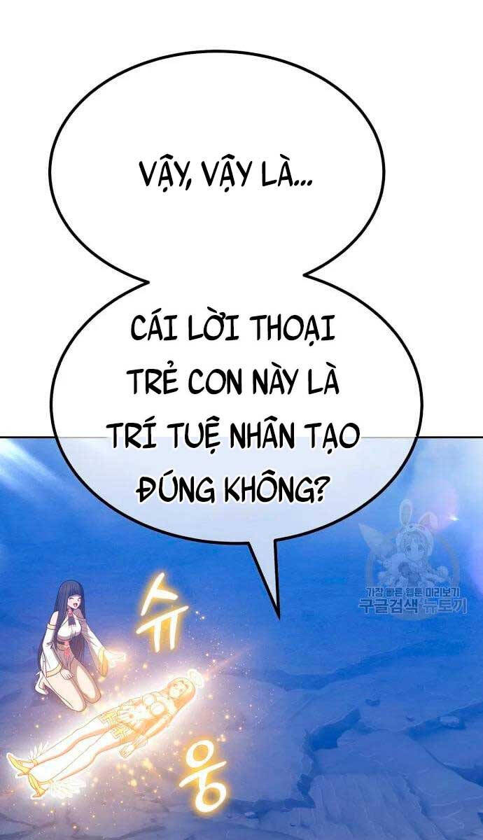Gậy Gỗ Cấp 99+ Chap 57 - Next Chap 58