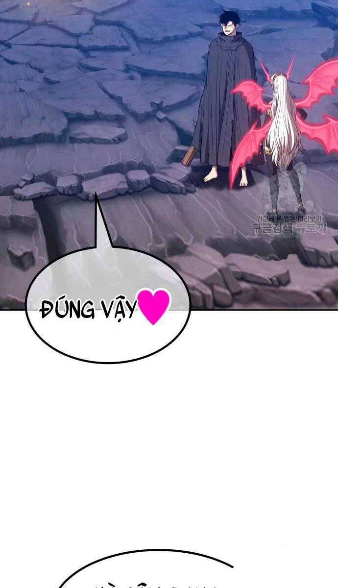 Gậy Gỗ Cấp 99+ Chap 57 - Next Chap 58