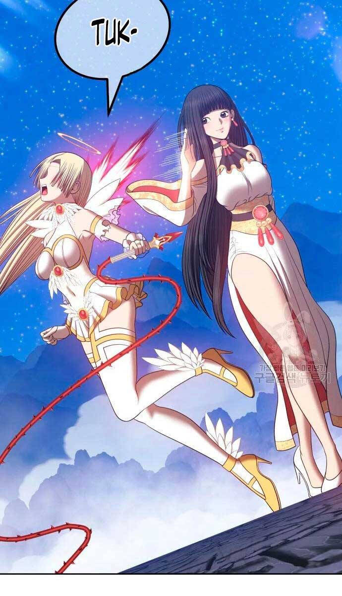 Gậy Gỗ Cấp 99+ Chap 57 - Next Chap 58