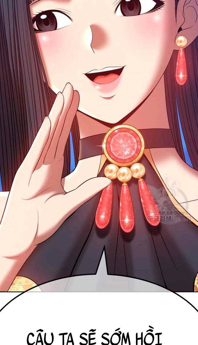 Gậy Gỗ Cấp 99+ Chap 57 - Next Chap 58