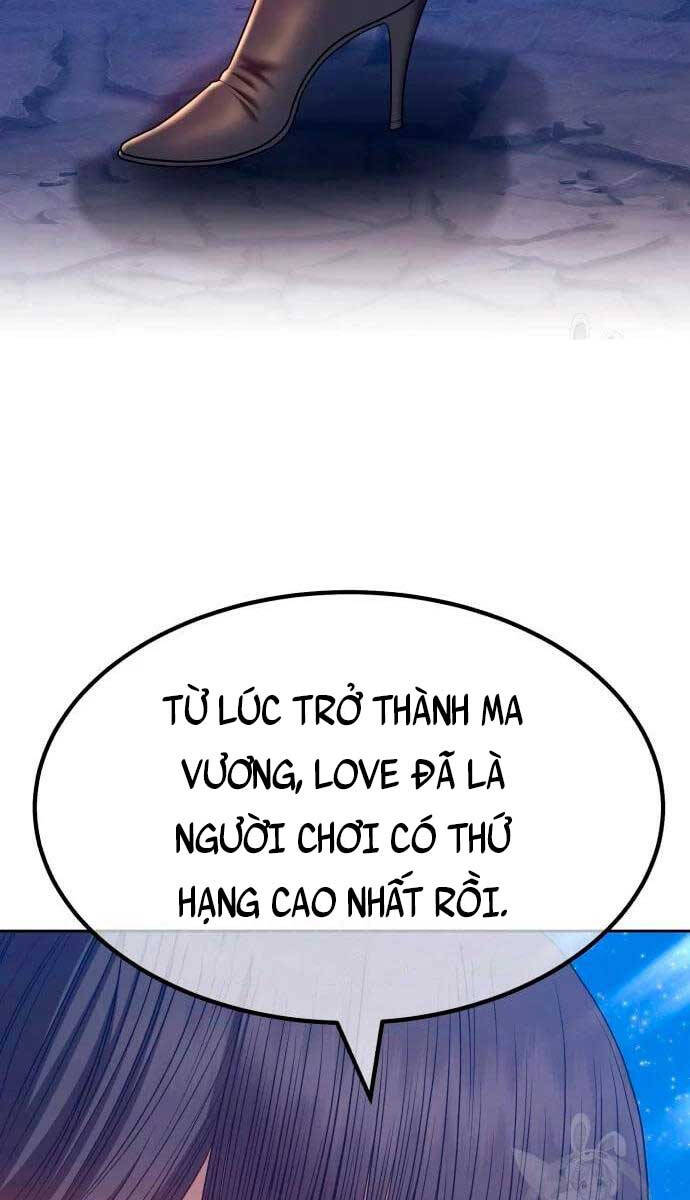 Gậy Gỗ Cấp 99+ Chap 57 - Next Chap 58