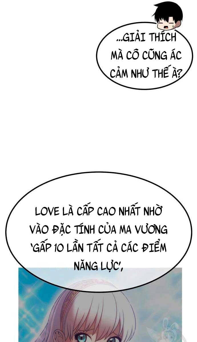 Gậy Gỗ Cấp 99+ Chap 57 - Next Chap 58