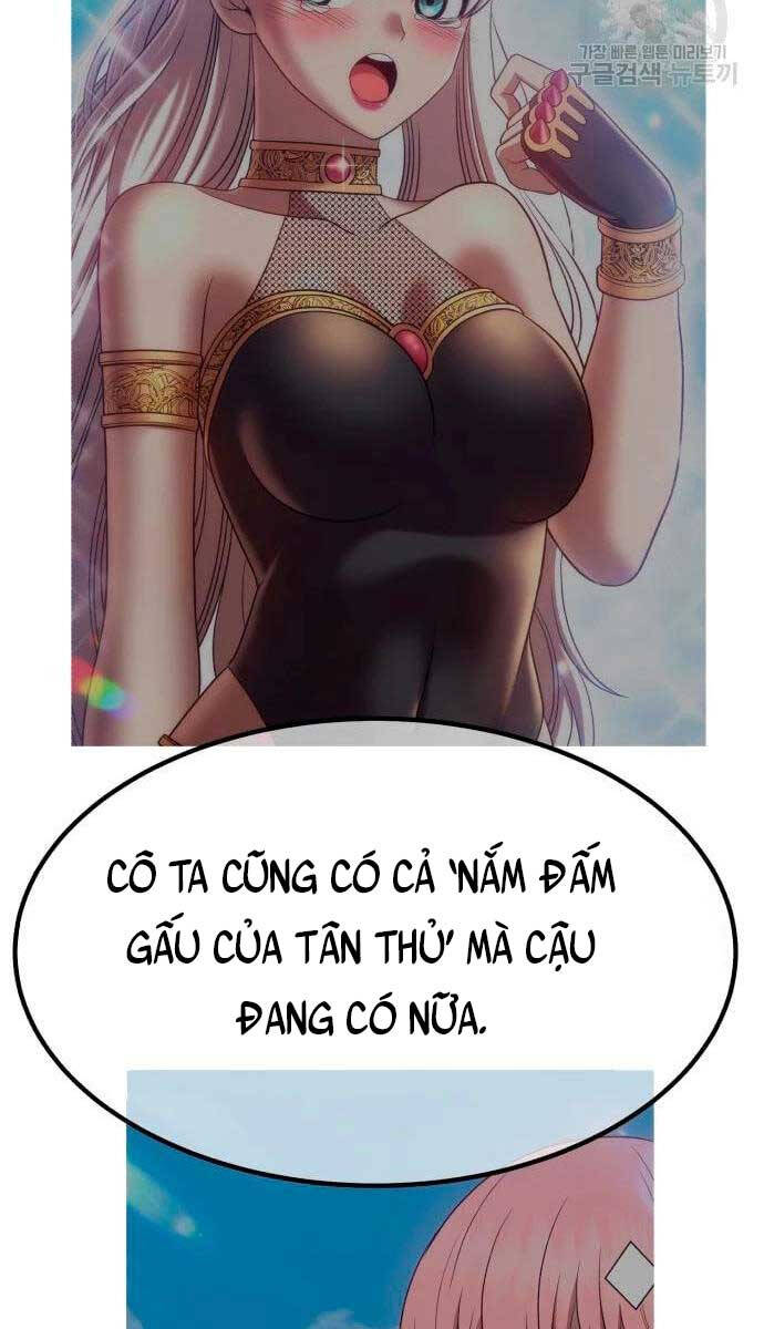 Gậy Gỗ Cấp 99+ Chap 57 - Next Chap 58