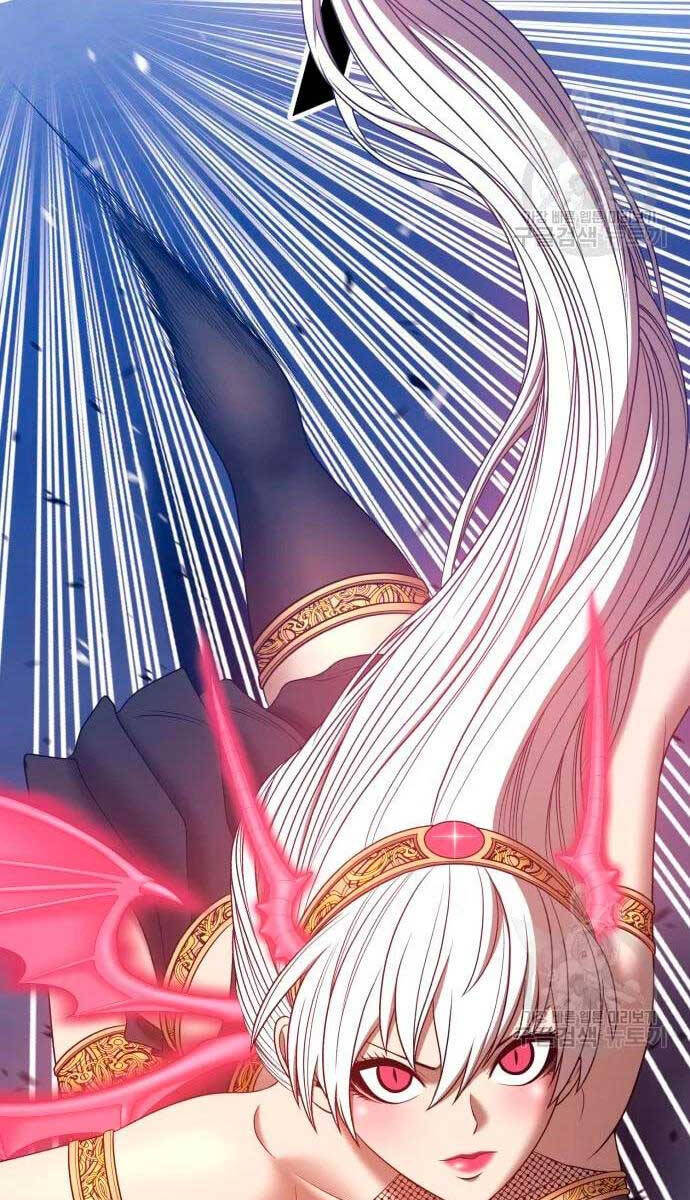 Gậy Gỗ Cấp 99+ Chap 57 - Next Chap 58