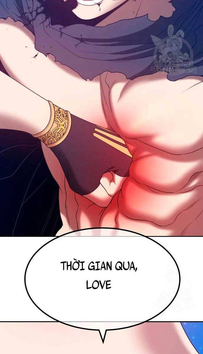 Gậy Gỗ Cấp 99+ Chap 57 - Next Chap 58